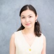 Анель Ануар id: 163408