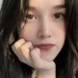 Изабель Пежак