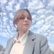 Надежда Кирпиченкова id: 226370