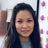 Репетитор Мунира Утенова - BUKI