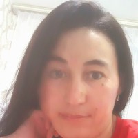 Арайлым Берикболова  репетитор  русского языка Усть-Каменогорск Арайлым Берикболова  репетитор  русского языка Усть-Каменогорск