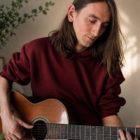 Репетитор Алексей Лукашов - BUKI