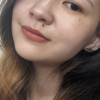 Асель Ш.