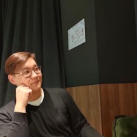 Репетитор Акежан Сагидрахманов - BUKI