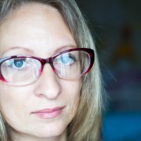 Репетитор - Ирина Салманханова