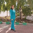 Анна Волкова id: 233325