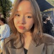 Енлик Турсын id: 227904