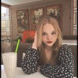 Диана Яхно id: 228404