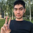 Аббасхан Касимов
