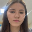 Жасмин Уалиева id: 226429
