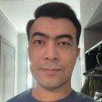 Ердаулет Кабдушев