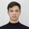 Виктор Махринов