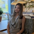 София Баранникова