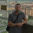Евгений Ведзижев id: 235255