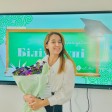 Эльнура Кунисбаева id: 228341