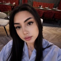 Репетитор Тахмина Мамедгассанова - BUKI