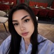 Тахмина Мамедгассанова