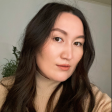 Дина Камалиева id: 233160