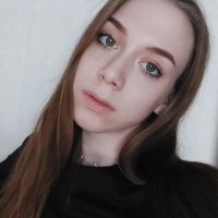 Репетитор - Юлия Титякова