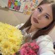 Наталья Бука id: 230060