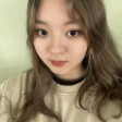 Сабина Азизбек id: 228442