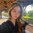 Лейла Каримова 