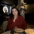 Аяулым Баксиык id: 225420