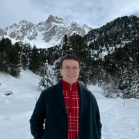 Репетитор Денис Тыщенко - BUKI