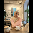 Алейна Озтурк id: 229853
