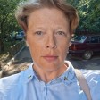 Виктория Вебер id: 38752