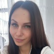Юлия Левицкая id: 226700