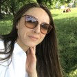 Валентина Пенторец