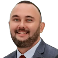 Репетитор Равиль Рамазанов - BUKI