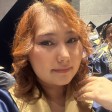 Гүлназ Камал id: 235581