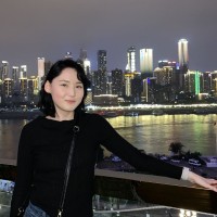 Репетитор Алия Баширова - BUKI