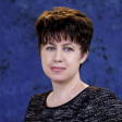 Елена Хорошилова id: 182332