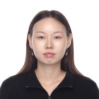 Репетитор Малика Мусабекова - BUKI