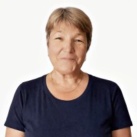 Репетитор Наталья Шляхова - BUKI