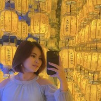 Репетитор Асель Маратова - BUKI