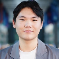 Дияр Наров  репетитор  по математике онлайн