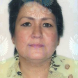 Манзура Султанова id: 225821