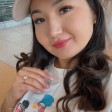 Нурбиби Муратбаева id: 233299