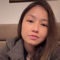 Репетитор Аида Абилова - BUKI