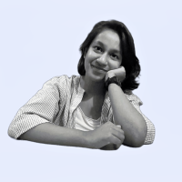 Репетитор Afsana Alamgir Rhea - BUKI