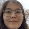 Гульназ Жанали id: 229601
