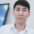 Асет Муханов id: 212788