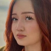 Репетитор Акбаян Оразбек - BUKI