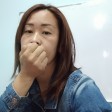 Махаббат Абикен id: 228183