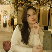 Репетитор Дарига Утегенова - BUKI