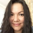 Лилия Самохвалова id: 52952